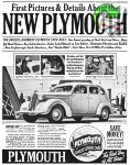 Plymouth 1936 20.jpg